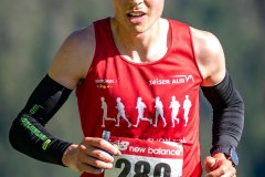 sunnsatrun-2023-020
