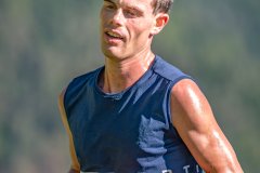 sunnsatrun-2023-021