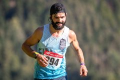 sunnsatrun-2023-022
