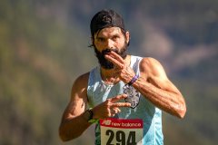 sunnsatrun-2023-023