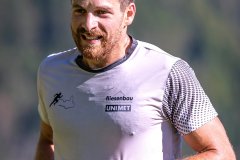 sunnsatrun-2023-025