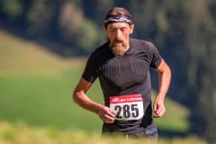 sunnsatrun-2023-029