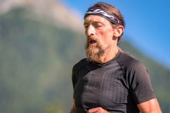 sunnsatrun-2023-030