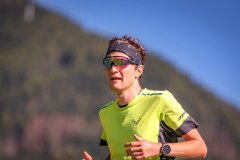 sunnsatrun-2023-034