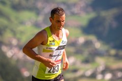 sunnsatrun-2023-035