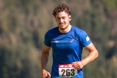 sunnsatrun-2023-038
