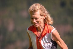 sunnsatrun-2023-040