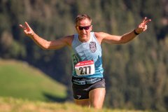 sunnsatrun-2023-041