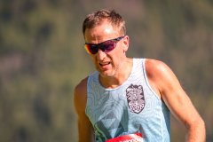 sunnsatrun-2023-042