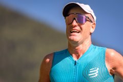 sunnsatrun-2023-044