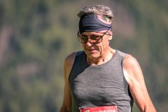 sunnsatrun-2023-047