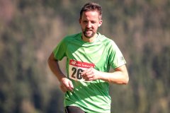 sunnsatrun-2023-051
