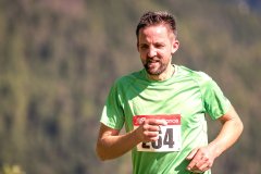 sunnsatrun-2023-052