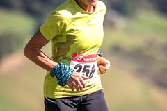 sunnsatrun-2023-053