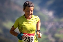 sunnsatrun-2023-054