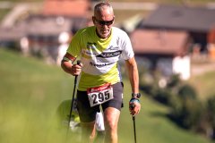 sunnsatrun-2023-055