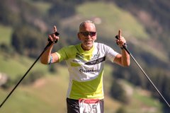 sunnsatrun-2023-056