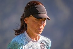 sunnsatrun-2023-063