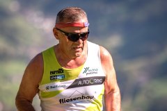 sunnsatrun-2023-065