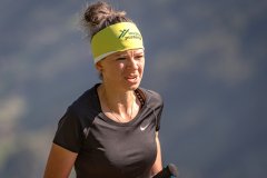 sunnsatrun-2023-066