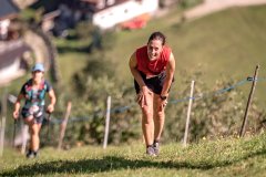 sunnsatrun-2023-069