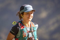 sunnsatrun-2023-071