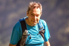 sunnsatrun-2023-076