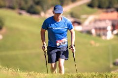 sunnsatrun-2023-081