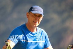 sunnsatrun-2023-082