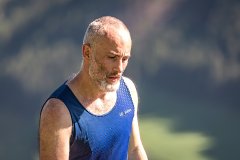sunnsatrun-2023-083