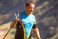 sunnsatrun-2023-085