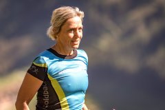 sunnsatrun-2023-087
