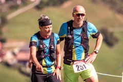 sunnsatrun-2023-088