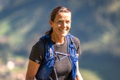 sunnsatrun-2023-092