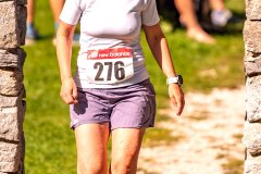 sunnsatrun-2023-095