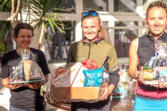 sunnsatrun-2023-103