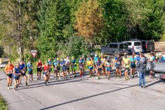 sunnsatrun-2023-117