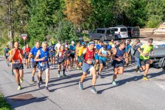sunnsatrun-2023-118