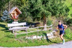 sunnsatrun-2023-120