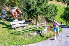 sunnsatrun-2023-123