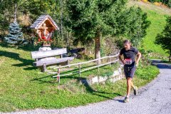 sunnsatrun-2023-124