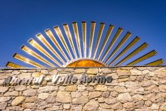 sunnsatrun-2023-127