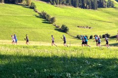 sunnsatrun-2023-137