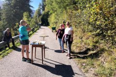 sunnsatrun-2023-145