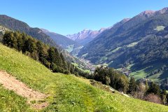 sunnsatrun-2023-151