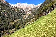 sunnsatrun-2023-152