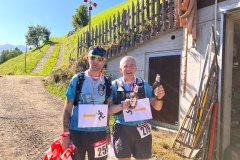 sunnsatrun-2023-153