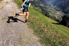 sunnsatrun-2023-156