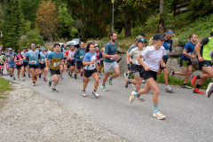 sunnsatlauf-2026-001
