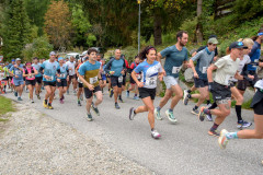 sunnsatlauf-2026-002